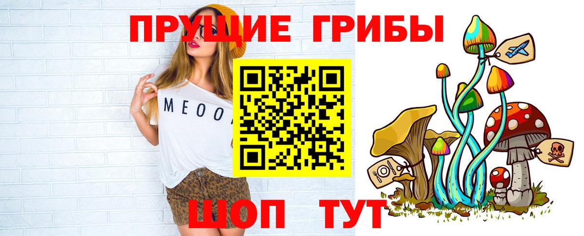 Галлюциногенные грибы Psilocybe  Вход с VPN  Саранск  Псилоцибиновые грибы Magic Shrooms 